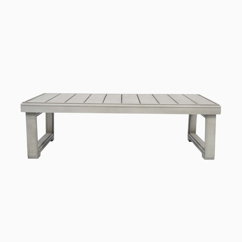 WESTCHESTER COFFEE TABLE