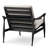 Manzo Upholstered Armchair-100853035-100853036