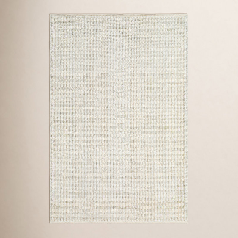 Indoor / Outdoor Rug, Rectangle 8' x 10'