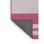 Tapis de zone rose à motif-1047722818