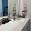 Photos des clients 3 de 5