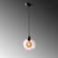 Sheen - Light Pendant-106775846-106775850