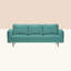 Bangou 3 Seater Sofa-25368759