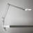 Link Clamp Desk Lamp-4944542-4944546