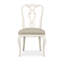 Traditions Upholstered Dining Chair-71898916