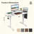 Radke Adjustable Standing Desk-781739316-781739310