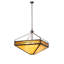6 - Light Pendant