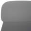 Chaise Albie-83571221