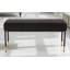 Banc Darius-952821922