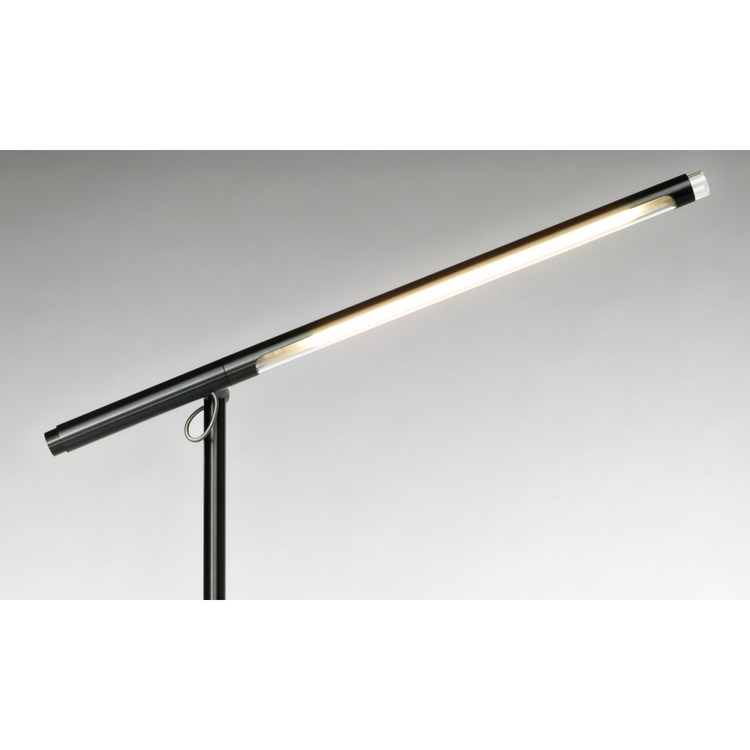 Brazo Table Lamp Pablo Designs 