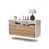 Light Oak