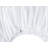 Videri Home Super Soft Sheet Set-1367187497-1366442339