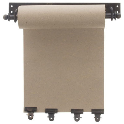 Note Roll