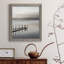 Dusky Dawn - Photographie sur toile avec cadre photo-61538886-61585018