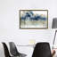 « Water » par Carol Robinson - impression sur toile tendue-1821872989-1836688430-1847496576