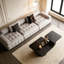 Ensemble de tables basses Modern Modern-995331014