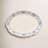 Vila Oval Platter-125672659-130779400