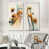 Toile tendue