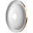 Traditional Traditional Thermoformed PVC Ceiling Medallion-88027968-88027962
