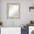 Sadler Mirror-1785840058
