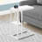 Shem End Table-1864392810-1873527864