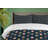 Duvet Cover