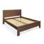 Lit plateforme avec rangement 2 boîtes Kamen-502460906-502460911