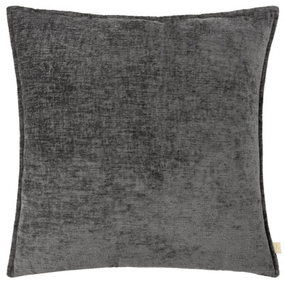 Randale Square Cushion