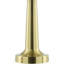 Lampe de table Kellett-800683561
