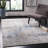 Leonidis Performance Rug-1693013789
