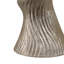 Plateau de table en marbre Fairchild-2112243238