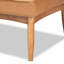 Ensemble de coin-repas Cherianne pour 3 personnes-1994777143-2100273259