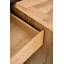 Masboro 159cm Sideboard