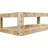 Damante Coffee Table-2037220576
