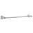 Georgetown 18" Wall Mounted Towel Bar-64497024-41245425