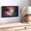 Impression sur toile Orion Bar-1145662406