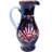 Crystal Pitcher