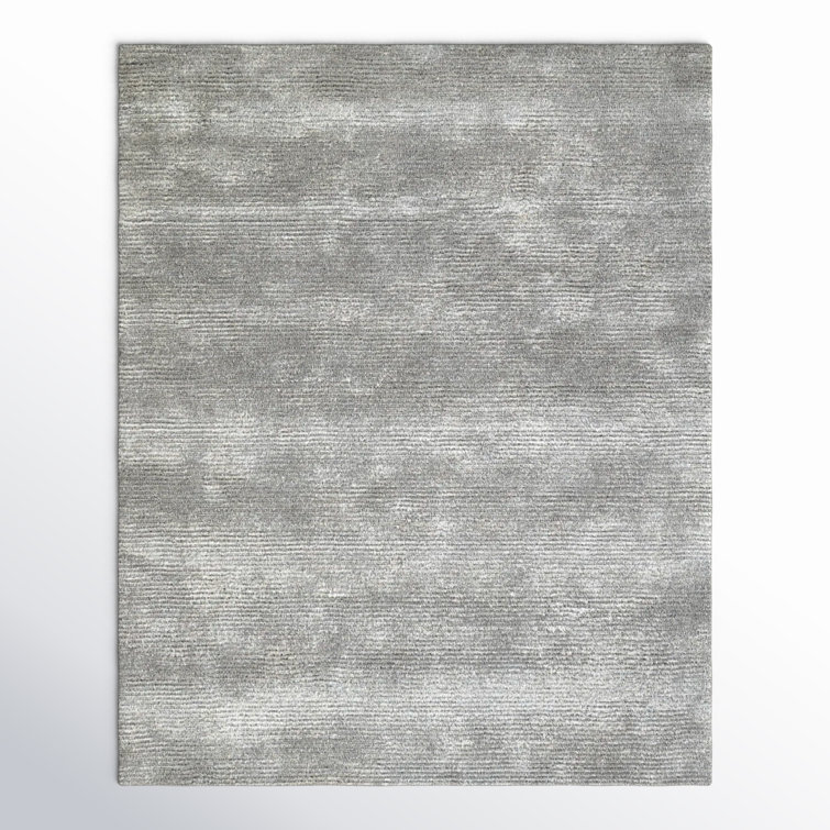 Cliona Area Rug