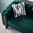 Jamayiah 84.25" Square Arm Sofa-262371900