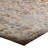 Modway Success Kaede Distressed Vintage Floral Moroccan Trellis Area Rug, 5x8, Multicolored-1406889693