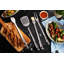 Ensemble d'outils de grillage Professional Tools
