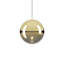 Random Solo 1 - Light LED Pendant-2037366286