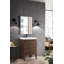 Linden 24'' W Single Vanity-73825328