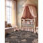 Tapis contemporain Contemporary Aycan-1223082639
