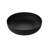 Round Basket-46811469-46829566