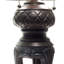 Lampe de table