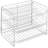 Loyte Can Organizer