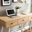 Console Nordic Minimalist-163235212-163235213