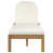 Light Teak is out of stock