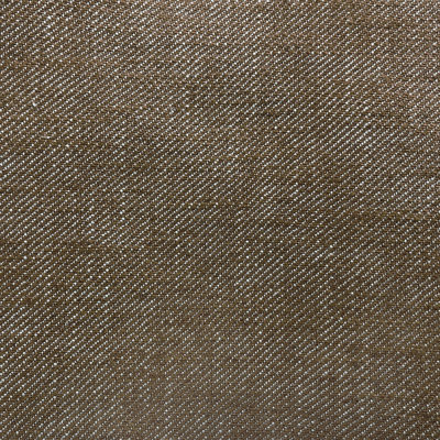 Japon Hisa Performance Fabric